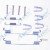Image for Brake Fitting Kit