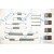 Image for Brake Fitting Kit