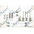Image for Brake Fitting Kit