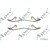 Image for Brake Fitting Kit