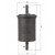Image for Fuel Filter