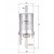 Image for Fuel Filter