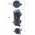 Image for Fuel Filter