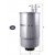 Image for Fuel Filter