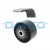 Image for Drive Belt Kit