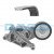 Image for Drive Belt Kit