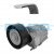 Image for Drive Belt Kit