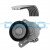 Image for Drive Belt Kit