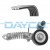 Image for Drive Belt Kit