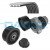 Image for Drive Belt Kit