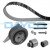 Image for Timing Belt Kit