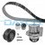 Image for Timing Belt-Water Pump Kit