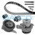 Image for Timing Belt-Water Pump Kit