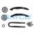 Image for Timing Chain Kit
