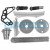 Image for Timing Chain Kit