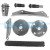 Image for Timing Chain Kit