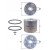 Image for Fuel Filter