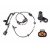 Image for Wheel Speed Sensor
