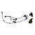 Image for Wheel Speed Sensor