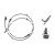 Image for Wheel Speed Sensor