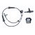 Image for Wheel Speed Sensor