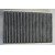 Image for Cabin Filter