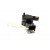 Image for Brake Pedal Travel Sensor