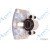 Image for Brake Caliper