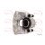 Image for Brake Caliper