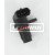 Image for Camshaft Sensor