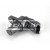 Image for Camshaft Sensor