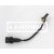 Image for Crank Angle Sensor