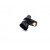 Image for Crank Angle Sensor