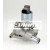 Image for EGR Valve