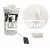 Image for Fuel Pump