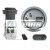 Image for Fuel Pump