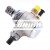 Image for Fuel Inj. Pump