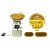 Image for Fuel Pump