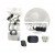 Image for Fuel Pump