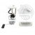 Image for Fuel Pump