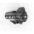 Image for Control Motor-Hand Brake Caliper