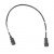 Image for Knock Sensor