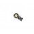 Image for Knock Sensor