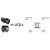 Image for Lambda Sensor