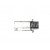 Image for Air Flow Meter