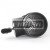 Image for Air Flow Meter