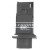 Image for Air Flow Meter