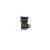 Image for Map Sensor