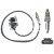 Image for Nox Sensor