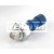 Image for Oil Pressure Switch